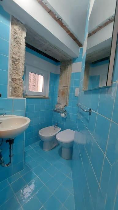 Appartamento Verona Centro Domm Dış mekan fotoğraf